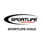 sportlife chile android application logo